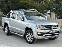 HATASIZ-BOYASIZ-İLK EL-SERVİS BAKIMLI- DÜŞÜK KM-TR'DE TEK