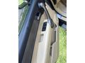 2009 HONDA CR-V BU KM DE YOKKK