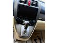 2009 HONDA CR-V BU KM DE YOKKK