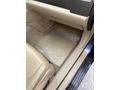 2009 HONDA CR-V BU KM DE YOKKK