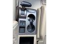 2009 HONDA CR-V BU KM DE YOKKK