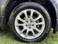 2009 HONDA CR-V BU KM DE YOKKK