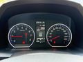 2009 HONDA CR-V BU KM DE YOKKK