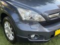 2009 HONDA CR-V BU KM DE YOKKK
