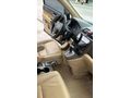 2009 HONDA CR-V BU KM DE YOKKK