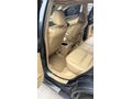 2009 HONDA CR-V BU KM DE YOKKK