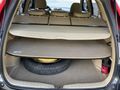 2009 HONDA CR-V BU KM DE YOKKK