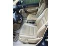 2009 HONDA CR-V BU KM DE YOKKK