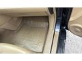 2009 HONDA CR-V BU KM DE YOKKK