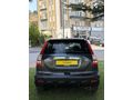 2009 HONDA CR-V BU KM DE YOKKK