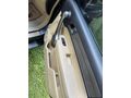 2009 HONDA CR-V BU KM DE YOKKK