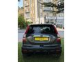 2009 HONDA CR-V BU KM DE YOKKK