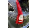 2009 HONDA CR-V BU KM DE YOKKK