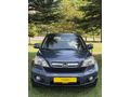 2009 HONDA CR-V BU KM DE YOKKK