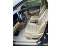2009 HONDA CR-V BU KM DE YOKKK