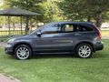 2009 HONDA CR-V BU KM DE YOKKK