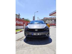 Sahibinden Fiat Egea 1.4 Fire Urban 2023 Model 