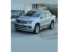 HATASIZ BOYASIZ TRAMERSİZ