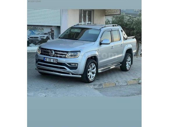 HATASIZ BOYASIZ TRAMERSİZ