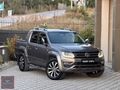 'TEDDY CARs'AVENTURA/20 JANT/HATASIZ/258HP/K.ISITMA/ÖZEL RENK