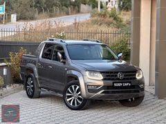 'TEDDY CARs'AVENTURA/20 JANT/HATASIZ/258HP/K.ISITMA/ÖZEL RENK