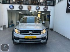 2018 3.0 TDI V6 126.000 KM DE HATASIZ BOYASIZ