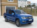 HATASIZ AVENTURE 258HP