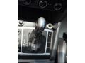 HATASIZ AVENTURE 258HP