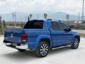 HATASIZ AVENTURE 258HP
