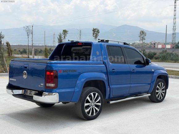 HATASIZ AVENTURE 258HP