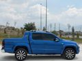 HATASIZ AVENTURE 258HP