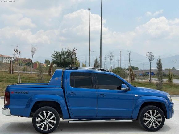 HATASIZ AVENTURE 258HP