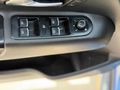 HATASIZ AVENTURE 258HP
