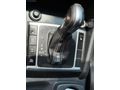 HATASIZ AVENTURE 258HP