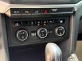 HATASIZ AVENTURE 258HP