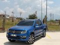 HATASIZ AVENTURE 258HP