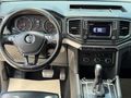 HATASIZ AVENTURE 258HP