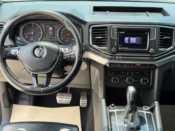 HATASIZ AVENTURE 258HP