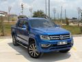HATASIZ AVENTURE 258HP