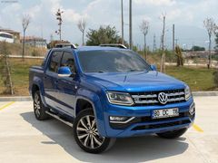 HATASIZ AVENTURE 258HP
