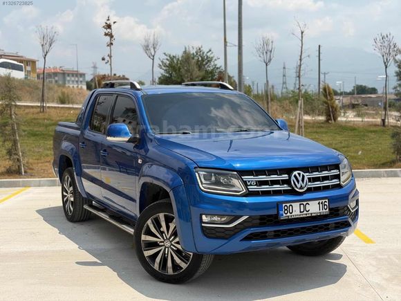 HATASIZ AVENTURE 258HP