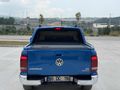 HATASIZ AVENTURE 258HP