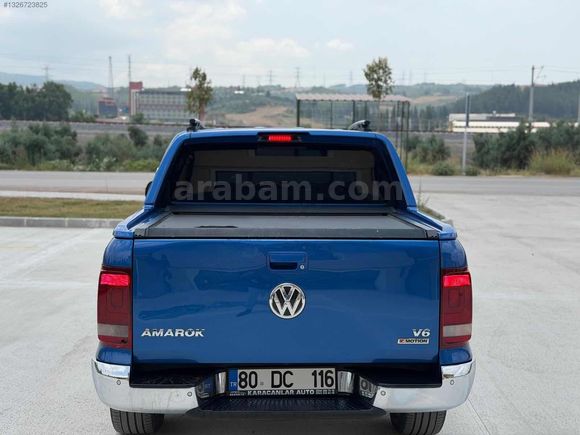 HATASIZ AVENTURE 258HP