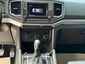 HATASIZ AVENTURE 258HP