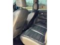 HATASIZ AVENTURE 258HP
