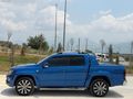 HATASIZ AVENTURE 258HP