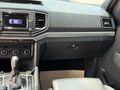 HATASIZ AVENTURE 258HP