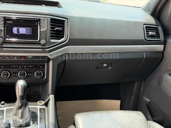 HATASIZ AVENTURE 258HP
