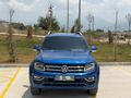 HATASIZ AVENTURE 258HP