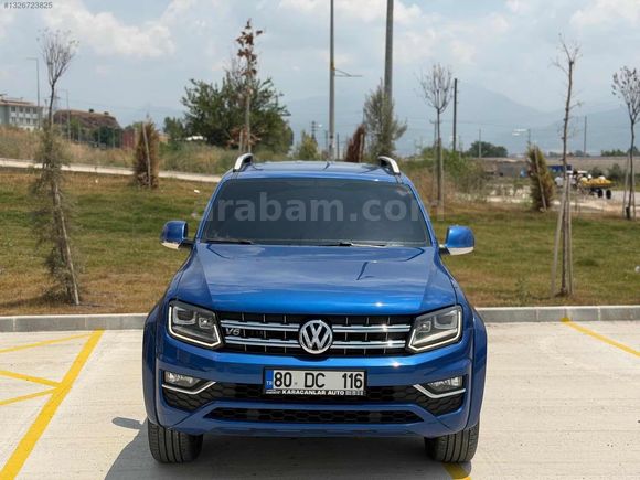 HATASIZ AVENTURE 258HP